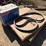 #41623-•-lenox-welded-band-saw-blades-image-1