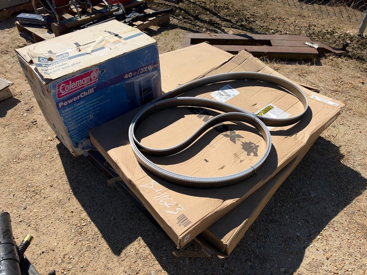 #41623-•-lenox-welded-band-saw-blades-image-1