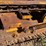 schramm-60-crawler-tractor-image-25