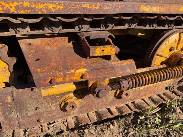 schramm-60-crawler-tractor-image-25