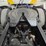 2000-kenworth-w900-image-19