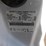 2015-ford-f450-mechanics-truck-image-36