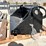 2026-38"-4-in-1-bucket,-fits-skidsteer-image-2