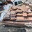 pallet-of-asst.-brick-and-pavers-image-2