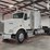 2012-kenworth-t800-image-1