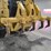 2011-caterpillar-140m2-image-13