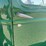 1946-chevrolet-truck-image-61