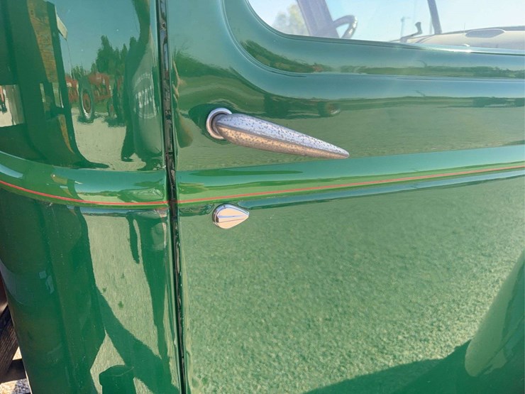 1946-chevrolet-truck-image-61