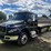 2023-international-mv607-sba-medium-duty-flatbed-rollback---176,222-miles-showing-image-1
