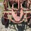 allis-chalmers-g-image-9