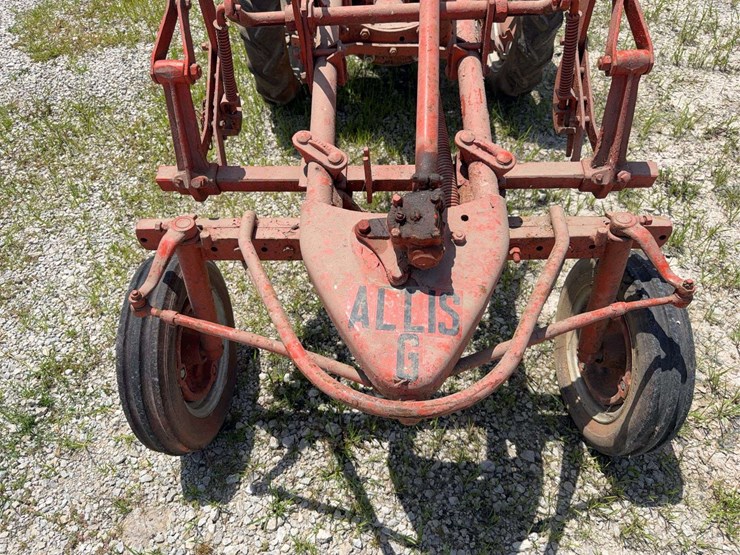 allis-chalmers-g-image-9
