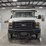 2010-ford-f550-image-7