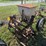 ford-planter-image-1