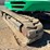 2019-jcb-85z-1-image-48