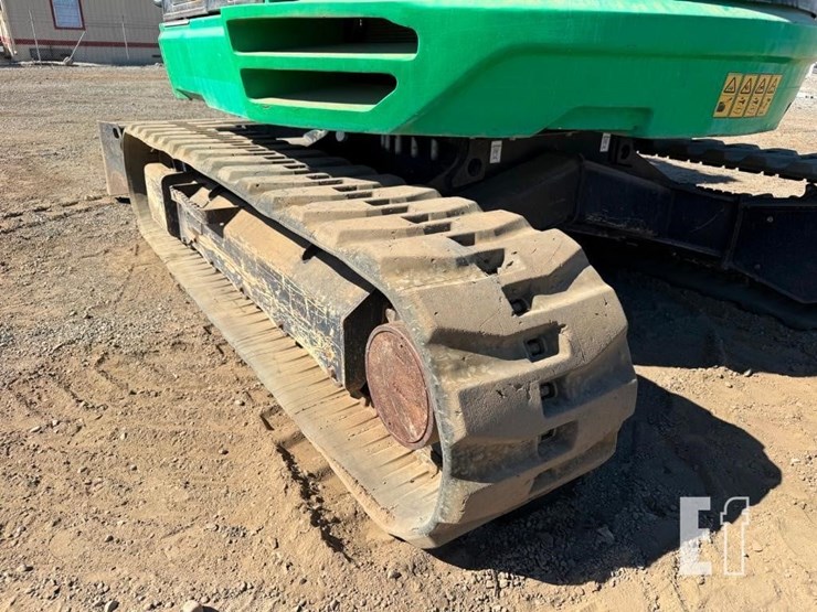 2019-jcb-85z-1-image-48