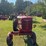 1940-farmall-a-image-2