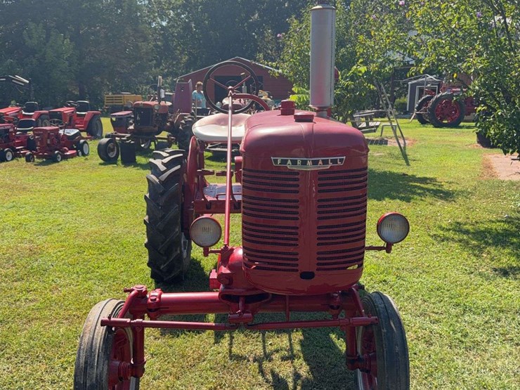 1940-farmall-a-image-2