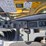 2022-deere-210g-lc-image-19