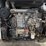 2012-bobcat-s150-image-25