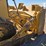 2016-caterpillar-d6t-xl-image-11