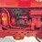 farmall-400-diesel-image-22