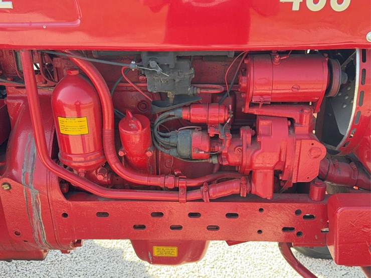 farmall-400-diesel-image-22