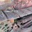 clark-airborne-image-28