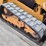 2022-caterpillar-289d3-image-32