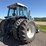 ford-8630-image-5