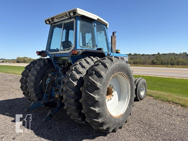 ford-8630-image-5