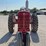 farmall-super-mta-image-8