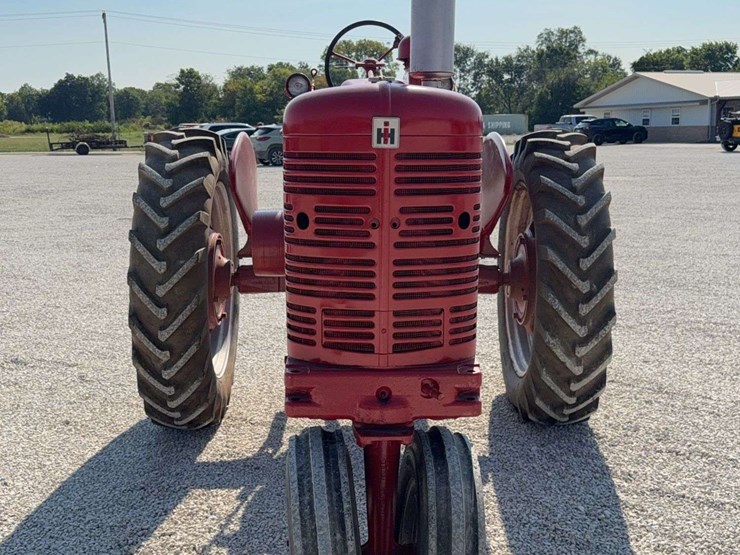 farmall-super-mta-image-8