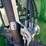 john-deere-6430-image-81