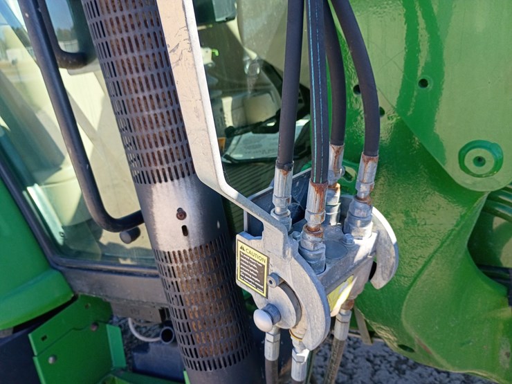 john-deere-6430-image-81