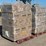 qty.-(2)-pallets-of-50-new/unused-axis-a-601-/-a60-image-2