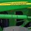 john-deere-6430-image-62