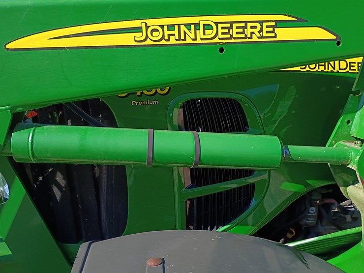 john-deere-6430-image-62