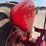 farmall-400-diesel-image-29