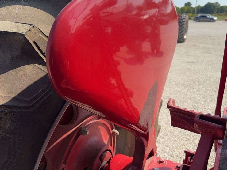 farmall-400-diesel-image-29