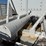 2012-valew-water-tower,-12,000-gallon-capacity,-portable.-image-8
