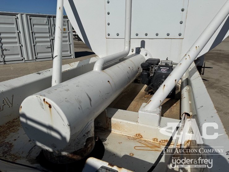2012-valew-water-tower,-12,000-gallon-capacity,-portable.-image-8