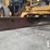 2010-caterpillar-120m-awd-image-10