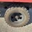 1937-1939-ford-cabover-truck-image-15