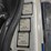 2005-international-workstar-7400-image-26