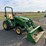 2014-john-deere-3039r-tractor-w/h165-loader-image-7