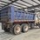 2005-mack-granite-cv713-image-3