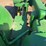 john-deere-l-image-31