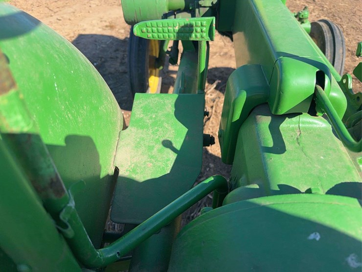 john-deere-l-image-31