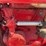 farmall-super-m-ta-image-23