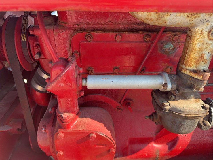 farmall-super-m-ta-image-23